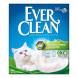 Kattasandur Ever Clean Xtr. Clump scented 10L