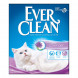Kattasandur Ever Clean Lavender 10L