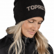 Topreiter 
