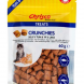 Kattanammi crunchies tnfiskur og lax 60gr