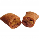 Kattanammi crunchies nd 60gr