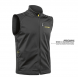 Softshell vesti herra 