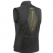 Softshell vesti herra 