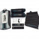 Horseware Ice-Vibe - Mynd: Liga Liepina