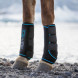 Horseware Ice-Vibe - Mynd: Liga Liepina