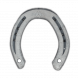 Mustad Libero Ice vetrarskeifa AF