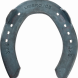 Mustad Libero Ice sumarskeifa FF