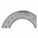 Mustad Libero Ice sumarskeifa AF