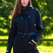 Mountain Horse Jen softshell galli 