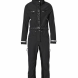 Mountain Horse Jen softshell galli 