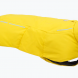 Ruffwear 