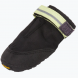 Ruffwear 