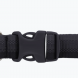 Ruffwear Front range hálsól Basalt Gray