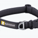 Ruffwear Front range hálsól Basalt Gray