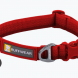 Ruffwear Front range hlsl Red Canyon