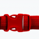 Ruffwear Front range hlsl Red Canyon