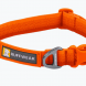 Ruffwear Front range hlsl Blaze Orange