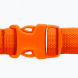 Ruffwear Front range hlsl Blaze Orange