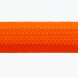 Ruffwear Front range hlsl Blaze Orange