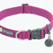 Ruffwear Hi & Light hlsl Alpenglow Pink 