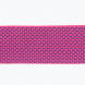 Ruffwear Hi & Light hlsl Alpenglow Pink 