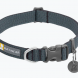 Ruffwear Hi & Light hlsl Basalt Gray 