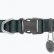 Ruffwear Hi & Light hlsl Basalt Gray 