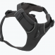 Ruffwear Front Range beisli Basalt Gray