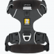 Ruffwear Front Range beisli Basalt Gray