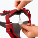 Ruffwear Front Range beisli Red Canyon