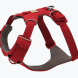 Ruffwear Front Range beisli Red Canyon