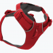 Ruffwear Front Range beisli Red Canyon