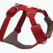 Ruffwear Front Range beisli Red Canyon