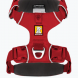 Ruffwear Front Range beisli Red Canyon