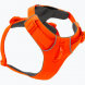 Ruffwear Front Range beisli Blaze Orange