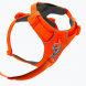 Ruffwear Front Range beisli Blaze Orange