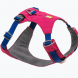 Ruffwear Hi & Light beisli Alpenglow Pink 