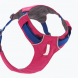 Ruffwear Hi & Light beisli Alpenglow Pink 