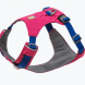 Ruffwear Hi & Light beisli Alpenglow Pink 