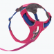 Ruffwear Hi & Light beisli Alpenglow Pink 