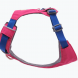 Ruffwear Hi & Light beisli Alpenglow Pink 