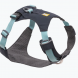 Ruffwear Hi & Light beisli Basalt Gray 
