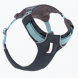 Ruffwear Hi & Light beisli Basalt Gray 