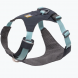 Ruffwear Hi & Light beisli Basalt Gray 