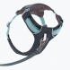 Ruffwear Hi & Light beisli Basalt Gray 