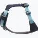 Ruffwear Hi & Light beisli Basalt Gray 