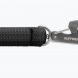 Ruffwear Front Range taumur Basalt Gray