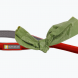Ruffwear Front Range taumur Red Canyon