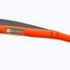 Ruffwear Front Range taumur Blaze Orange