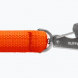 Ruffwear Front Range taumur Blaze Orange